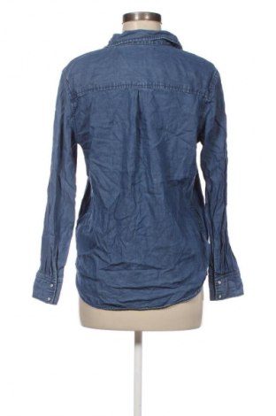 Női blúz S.Oliver, Méret S, Szín Kék, Ár 2 549 Ft