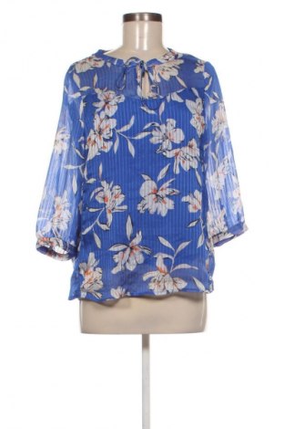 Női blúz S.Oliver, Méret M, Szín Sokszínű, Ár 3 829 Ft