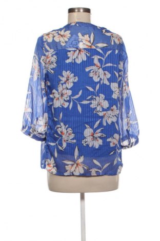 Női blúz S.Oliver, Méret M, Szín Sokszínű, Ár 3 829 Ft