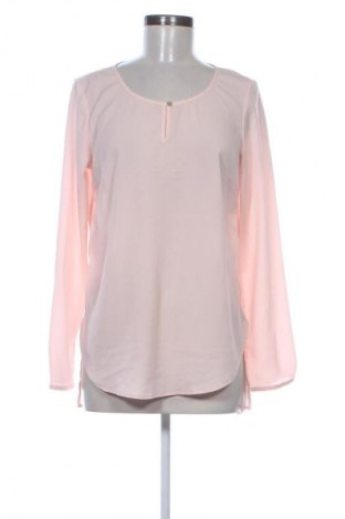 Damen Shirt S.Oliver, Größe M, Farbe Rosa, Preis € 6,99