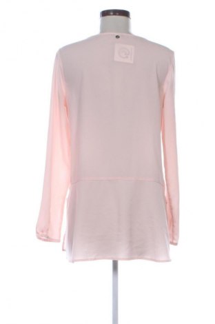Damen Shirt S.Oliver, Größe M, Farbe Rosa, Preis € 6,99