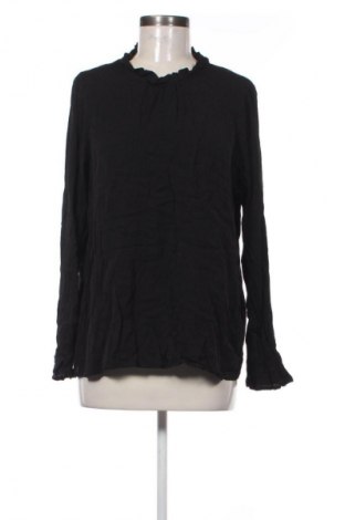 Damen Shirt S.Oliver, Größe XL, Farbe Schwarz, Preis € 9,99