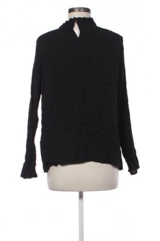 Damen Shirt S.Oliver, Größe XL, Farbe Schwarz, Preis € 9,99