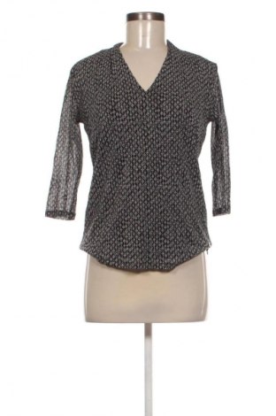 Damen Shirt S.Oliver, Größe M, Farbe Mehrfarbig, Preis € 9,99