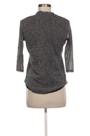 Damen Shirt S.Oliver, Größe M, Farbe Mehrfarbig, Preis € 9,99