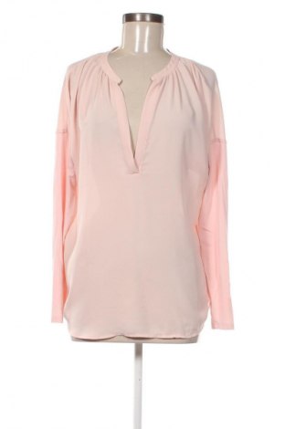Damen Shirt S.Oliver, Größe S, Farbe Rosa, Preis € 6,99