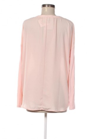 Damen Shirt S.Oliver, Größe S, Farbe Rosa, Preis € 6,99