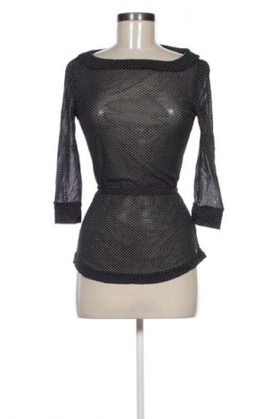 Damen Shirt S.Oliver, Größe S, Farbe Mehrfarbig, Preis € 5,99