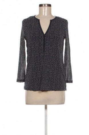 Damen Shirt S.Oliver, Größe M, Farbe Mehrfarbig, Preis € 5,99