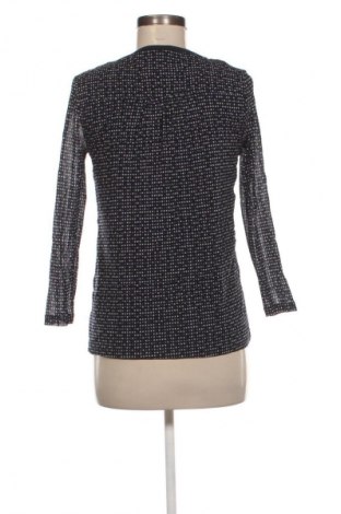 Damen Shirt S.Oliver, Größe M, Farbe Mehrfarbig, Preis € 5,99