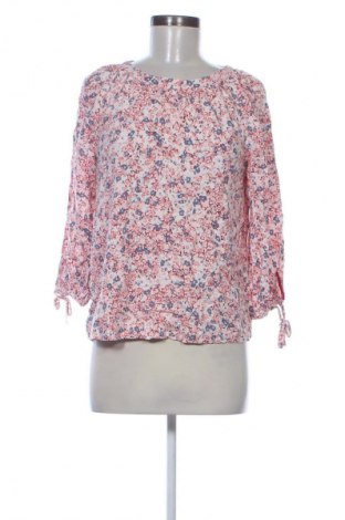 Női blúz S.Oliver, Méret M, Szín Sokszínű, Ár 2 309 Ft