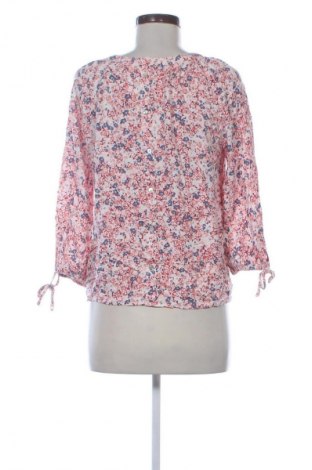 Női blúz S.Oliver, Méret M, Szín Sokszínű, Ár 2 309 Ft