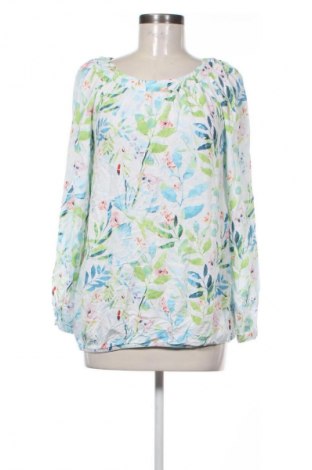 Damen Shirt S.Oliver, Größe S, Farbe Mehrfarbig, Preis € 5,99