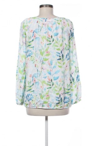 Damen Shirt S.Oliver, Größe S, Farbe Mehrfarbig, Preis € 5,99