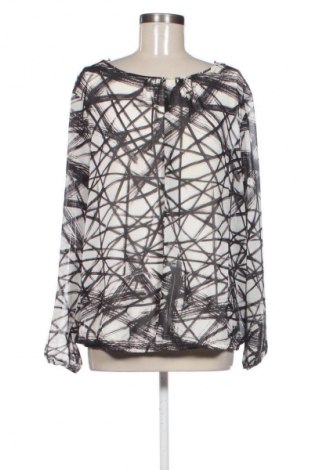 Damen Shirt S.Oliver, Größe XL, Farbe Mehrfarbig, Preis € 9,99