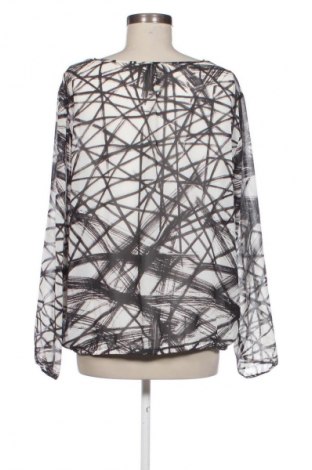 Damen Shirt S.Oliver, Größe XL, Farbe Mehrfarbig, Preis € 9,99