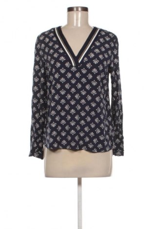 Дамска блуза S.Oliver, Размер M, Цвят Многоцветен, Цена 4,60 €