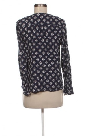 Дамска блуза S.Oliver, Размер M, Цвят Многоцветен, Цена 4,60 €
