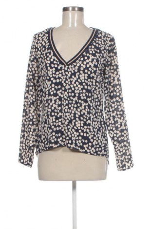 Női blúz S.Oliver, Méret XS, Szín Sokszínű, Ár 2 069 Ft
