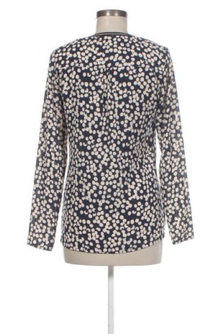 Női blúz S.Oliver, Méret XS, Szín Sokszínű, Ár 2 069 Ft