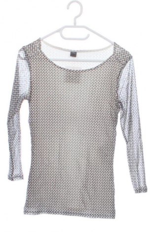 Damen Shirt S.Oliver, Größe XS, Farbe Mehrfarbig, Preis € 4,99