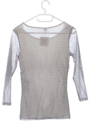 Damen Shirt S.Oliver, Größe XS, Farbe Mehrfarbig, Preis € 4,99