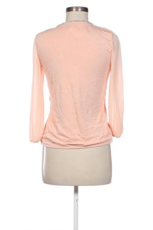Női blúz S.Oliver, Méret XS, Szín Rózsaszín, Ár 2 099 Ft