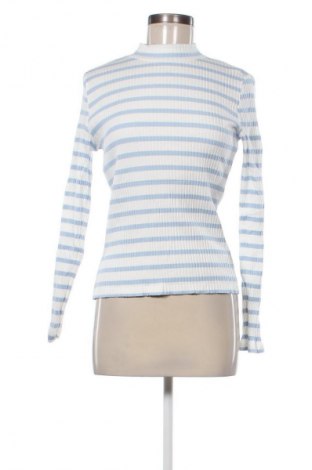 Női blúz S.Oliver, Méret S, Szín Sokszínű, Ár 2 219 Ft