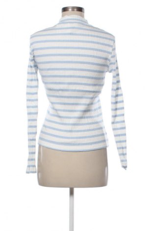 Női blúz S.Oliver, Méret S, Szín Sokszínű, Ár 2 219 Ft