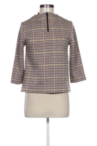 Női blúz S.Oliver, Méret XXS, Szín Sokszínű, Ár 2 049 Ft