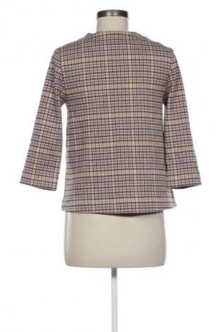 Női blúz S.Oliver, Méret XXS, Szín Sokszínű, Ár 2 049 Ft