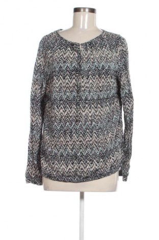 Damen Shirt S.Oliver, Größe L, Farbe Mehrfarbig, Preis € 17,46