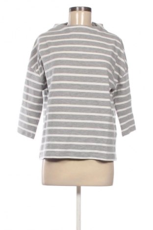 Damen Shirt S.Oliver, Größe M, Farbe Mehrfarbig, Preis € 14,00