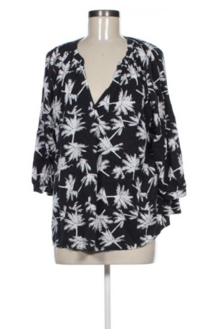 Női blúz S.Oliver, Méret XL, Szín Sokszínű, Ár 4 239 Ft