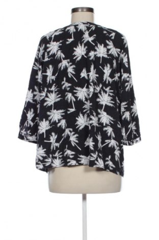 Női blúz S.Oliver, Méret XL, Szín Sokszínű, Ár 4 239 Ft