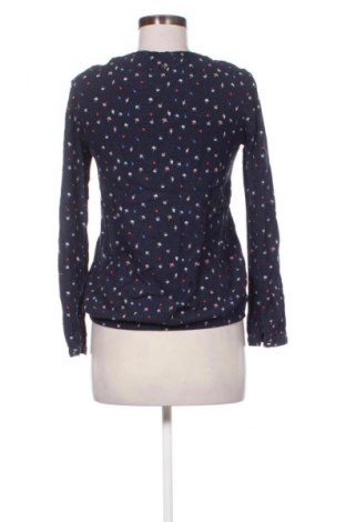 Bluzka damska S.Oliver, Rozmiar XXS, Kolor Kolorowy, Cena 91,09 zł