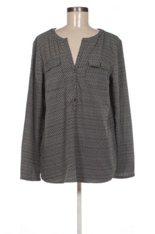 Női blúz S.Oliver, Méret L, Szín Sokszínű, Ár 2 289 Ft