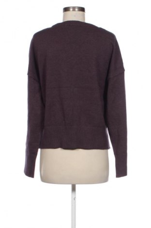 Damen Shirt S.Oliver, Größe S, Farbe Lila, Preis € 10,99