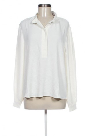 Damen Shirt S.Oliver, Größe M, Farbe Ecru, Preis € 6,99