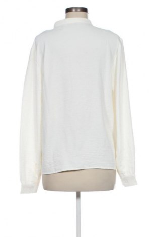 Damen Shirt S.Oliver, Größe M, Farbe Ecru, Preis € 6,99