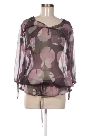 Damen Shirt S.Oliver, Größe XL, Farbe Mehrfarbig, Preis 9,99 €