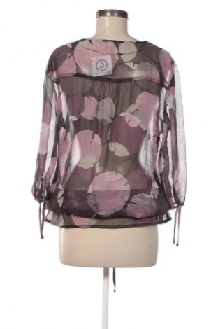 Damen Shirt S.Oliver, Größe XL, Farbe Mehrfarbig, Preis 9,99 €