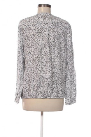 Γυναικεία μπλούζα S.Oliver, Μέγεθος M, Χρώμα Πολύχρωμο, Τιμή 8,99 €