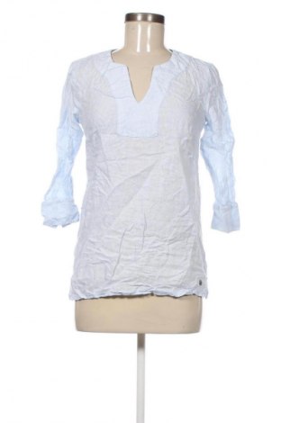 Damen Shirt S.Oliver, Größe XS, Farbe Mehrfarbig, Preis € 4,99