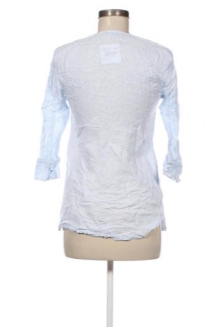 Damen Shirt S.Oliver, Größe XS, Farbe Mehrfarbig, Preis € 4,99