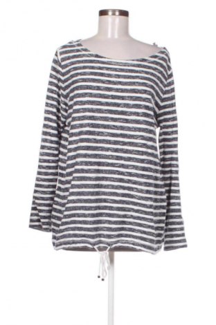 Damen Shirt S.Oliver, Größe L, Farbe Mehrfarbig, Preis € 9,99