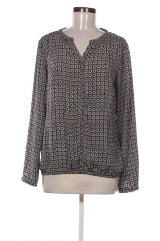 Női blúz S.Oliver, Méret M, Szín Sokszínű, Ár 3 829 Ft