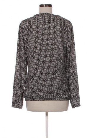 Női blúz S.Oliver, Méret M, Szín Sokszínű, Ár 3 829 Ft