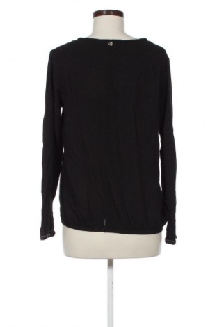 Damen Shirt S.Oliver, Größe M, Farbe Schwarz, Preis € 5,99