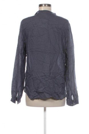 Bluzka damska S.Oliver, Rozmiar M, Kolor Szary, Cena 10,99 zł